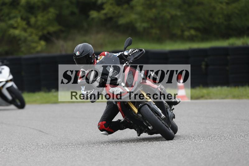 /52 10.09.2025 FREERIDE ADR/Gruppe B/Team